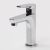 Смеситель для раковины WasserKRAFT Leine 3504_, изображение 2