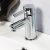 Смеситель для раковины WasserKRAFT Main 4103 Thermo_, изображение 5