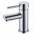 Смеситель для раковины WasserKRAFT Main 4103 Thermo_