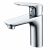 Смеситель для раковины WasserKRAFT Lippe 4503_