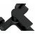 Смеситель для ванны с душем Cersanit BRASKO BLACK_, изображение 3
