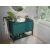 Смеситель для раковины Cersanit ODRA 63050_, изображение 5