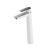 Смеситель IDDIS Cloud CLOSB01i01 для раковины_