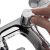 Смеситель Iddis Copter COPSB02i02 для ванны с душем_, изображение 4