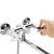 Смеситель Iddis Copter COPSBL2i10 универсальный_, изображение 4