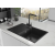 Смеситель для кухни Ulgran Quartz UQ-016-03_, изображение 2