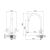 Смеситель IDDIS Jeals 59000T4C+W04 для кухонной мойки_, изображение 6
