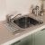 Смеситель IDDIS Carlow Plus CRPSB00i05 для кухонной мойки_, изображение 2