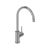 Смеситель IDDIS Kitchen K05STJ0i05 для кухонной мойки_, изображение 2