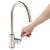 Смеситель IDDIS Kitchen K05STJ0i05 для кухонной мойки_, изображение 4