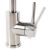Смеситель IDDIS Kitchen K05STJ0i05 для кухонной мойки_, изображение 5