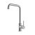 Смеситель IDDIS Kitchen K05STL0i05 для кухонной мойки_