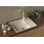 Смеситель для кухни Ulgran Quartz UQ-006-08_, изображение 2