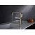 Смеситель для кухни Paulmark LOFT, Lo226006-G, золото_, изображение 5