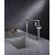 Смеситель для кухни Paulmark LOFT, Lo226006-NI, темный никель_, изображение 3