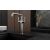 Смеситель для кухни Paulmark LOFT, Lo226006-NI, темный никель_, изображение 6