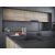 Смеситель для кухни Paulmark Wetter, антрацит, We213030-401_, изображение 2