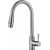 Смеситель для кухни BelBagno BB-LAM31A-IN_