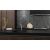 Смеситель для кухни Paulmark LOFT, Lo226006-NI, темный никель_, изображение 5