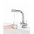 Смеситель для кухни Paulmark ESSEN, бронза, 213011-BR_, изображение 2