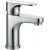 Смеситель для раковины ABBER Eleganz AF8310, хром_
