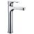 Смеситель для раковины ABBER Eleganz AF8311, хром_