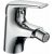 Смеситель для биде Aquanet Conte SD91384_, изображение 2