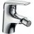 Смеситель для биде Aquanet Conte SD91384_