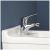 Смеситель для биде Aquanet Conte SD91384_, изображение 5
