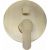 Смеситель для ванны с душем Aquanet Classic ARF5042-K(B)_, изображение 2