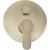Смеситель для ванны с душем Aquanet Classic ARF5042-K(B)_
