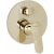 Смеситель для ванны с душем Aquanet Classic ARF5042-K(T)_