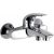 Смеситель для ванны с душем Aquanet Cobra SD90361_