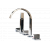 Смеситель на борт ванны Royal Bath Triumph RB 501_, изображение 2