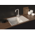 Смеситель для кухни Ulgran Quartz UQ-019-04_, изображение 2