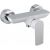 Смеситель для душа Aquanet Arctic AF520-30СW_