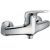 Смеситель для душа Aquanet Conte SD91387_