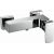 Смеситель для душа Aquanet Cubic SD90447_, изображение 2