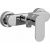 Смеситель для душа Aquanet Stark FF35273-4_, изображение 2