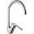 Смеситель для кухни Aquanet Elements SD20065_