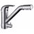 Смеситель для кухни Aquanet Kitchen AF777-44С_, изображение 2