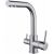 Смеситель для кухни Aquanet Kitchen AF778-44С_, изображение 2