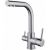 Смеситель для кухни Aquanet Kitchen AF778-44С_
