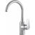 Смеситель для кухни Aquanet Magic AF410-41C_, изображение 2