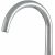 Смеситель для кухни Aquanet Magic AF410-41C_, изображение 4