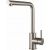 Смеситель для кухни Aquanet Steel AF211-41S_, изображение 2