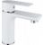 Смеситель для раковины Aquanet Arctic AF520-10СW_