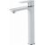 Смеситель для раковины Aquanet Arctic AF520-11СW_, изображение 2
