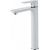 Смеситель для раковины Aquanet Arctic AF520-11СW_