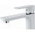 Смеситель для раковины Aquanet Arctic AF520-11СW_, изображение 4